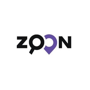 zoon.ru/msk