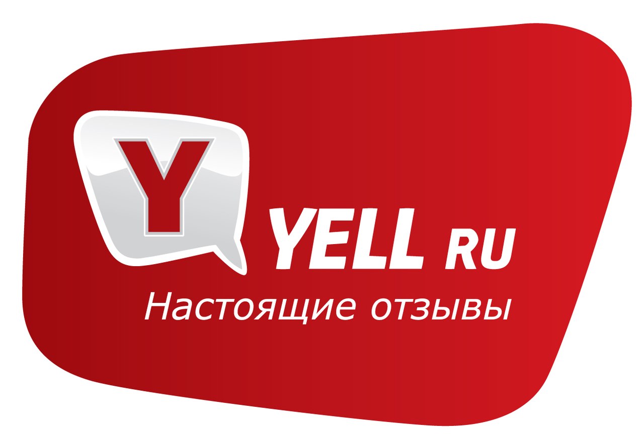 yell.ru/moscow/com/