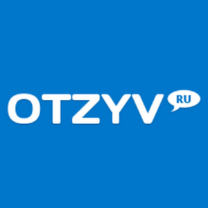 ru.otzyv.com