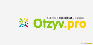 otzyvy.pro