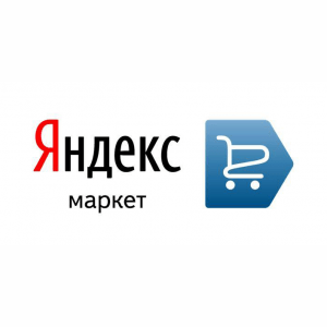 Yandex Market