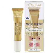 L’Oreal Age Re-Perfect Pro-Calcium