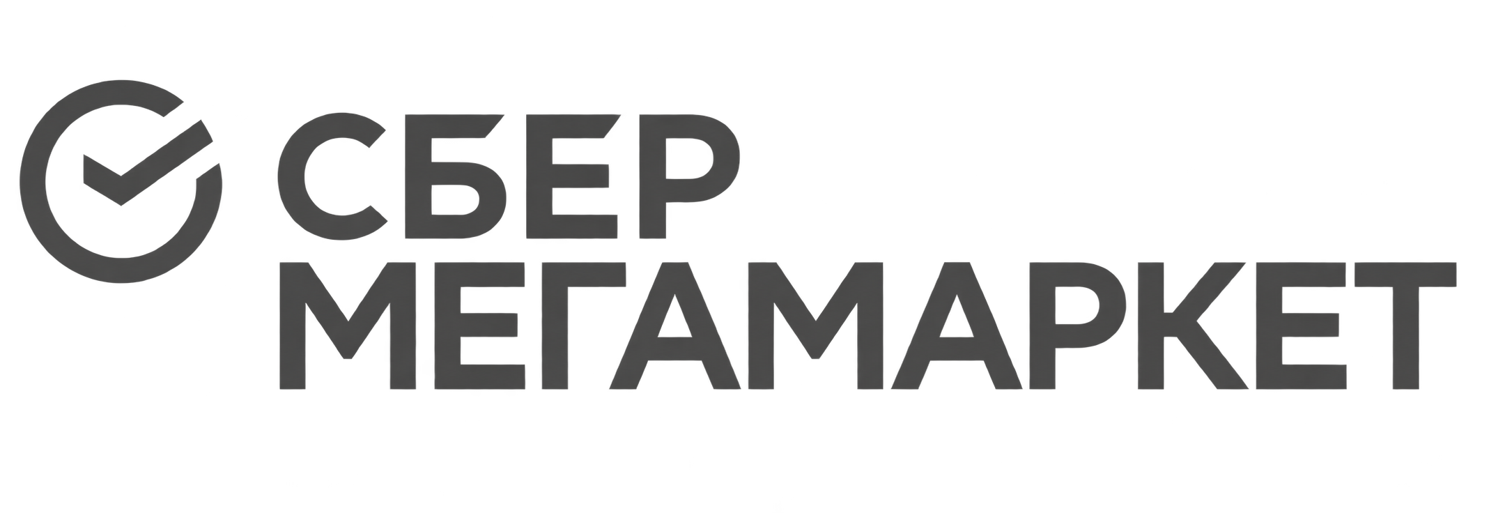 Магазин LIGHTCREAM на маркетплейсе