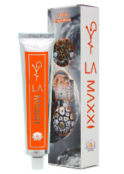 Крем Лакшма Макси (Lakshma Maxxi) Крем Лакшма Макси (Lakshma Maxxi)