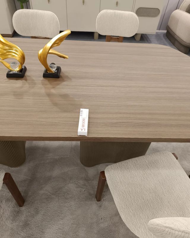 Запись 17950000169765766 в Instagram