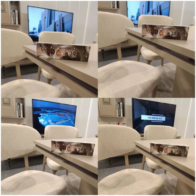 Запись 18062210254764531 в Instagram