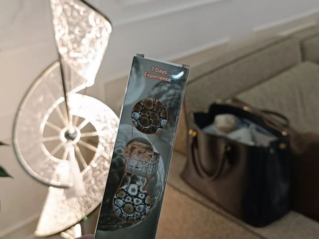 Запись 18028327997424797 в Instagram